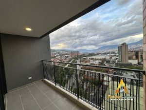 foto_104782_901271444_2573779026_ss