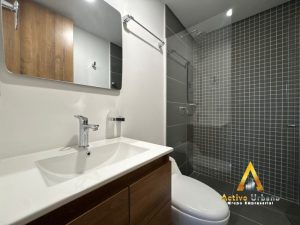 foto_104782_901271444_2586951326_ss