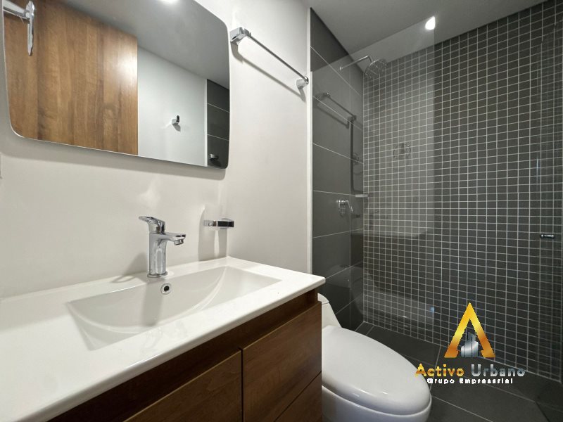 foto_104782_901271444_2586951326_ss