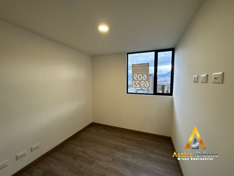 foto_104782_901271444_2588433132_ss