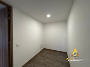 foto_104782_901271444_2606549363_ss