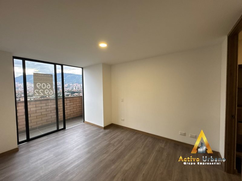 foto_104782_901271444_2610276388_ss