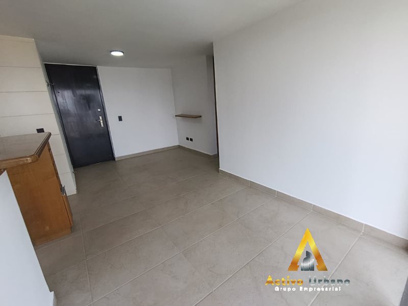 foto_104782_901271444_2617607626_ss