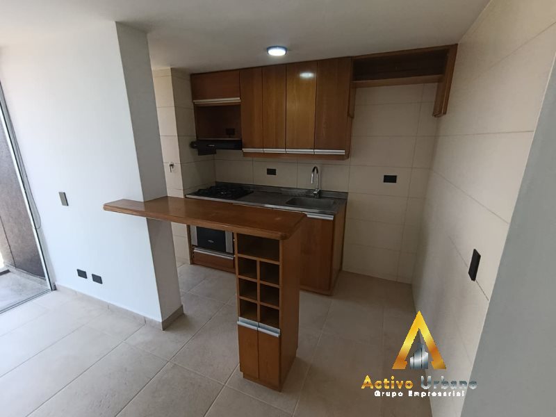 foto_104782_901271444_2617615031_ss