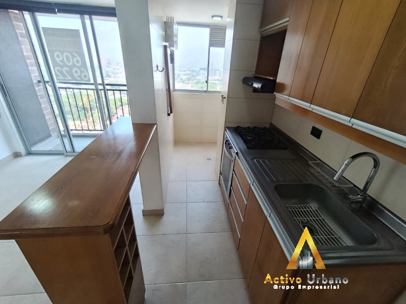 foto_104782_901271444_2617668091_ss