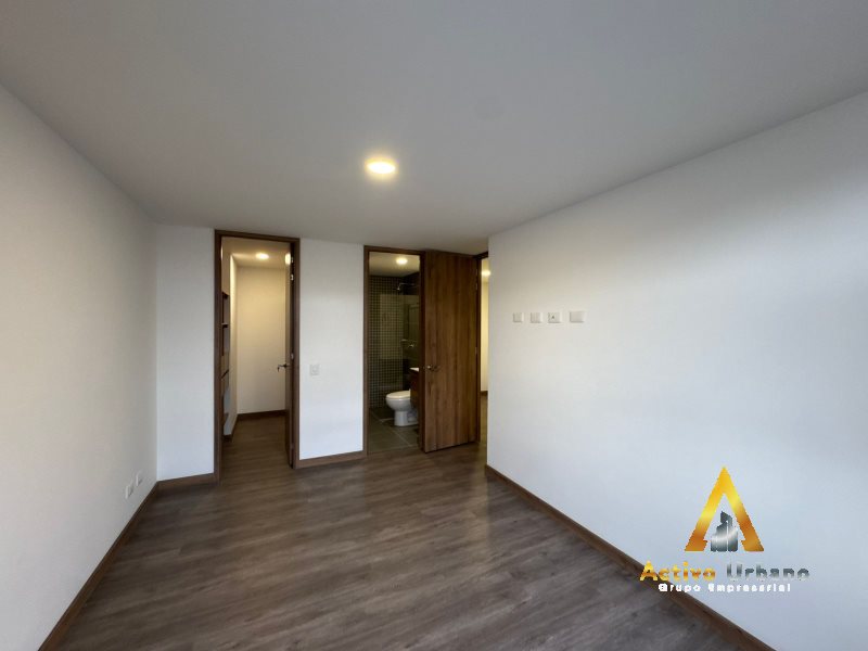 foto_104782_901271444_2626626152_ss