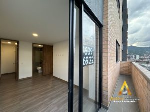 foto_104782_901271444_2626943152_ss