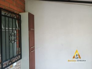 foto_104782_901271444_2627242188_ss