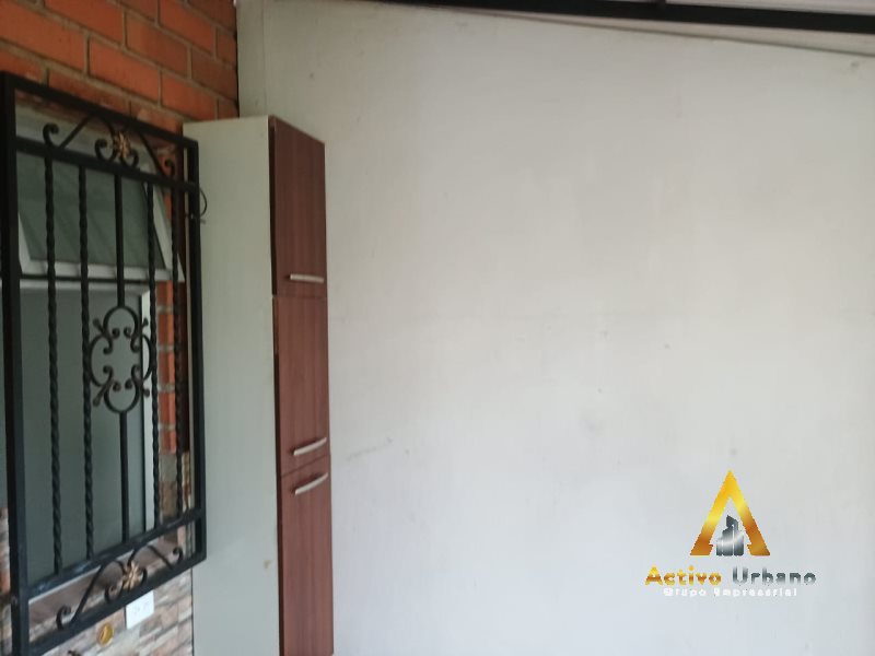 foto_104782_901271444_2627242188_ss