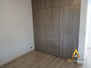 foto_104782_901271444_2627261267_ss