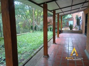 foto_104782_901271444_2629566162_ss