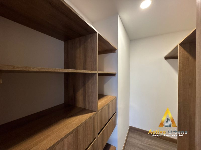 foto_104782_901271444_2631985133_ss