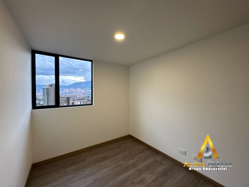 foto_104782_901271444_2639120887_ss