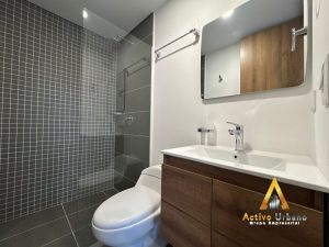 foto_104782_901271444_2640742906_ss