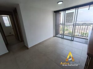 foto_104782_901271444_2641574310_ss