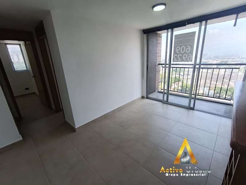 foto_104782_901271444_2641574310_ss