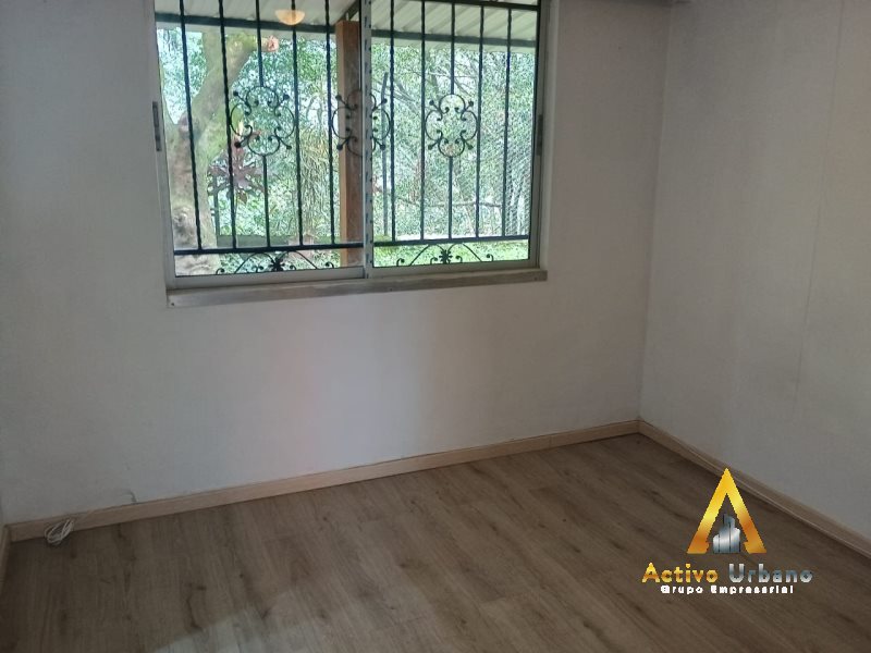 foto_104782_901271444_2642461144_ss