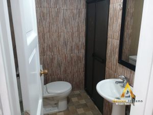 foto_104782_901271444_2643159341_ss