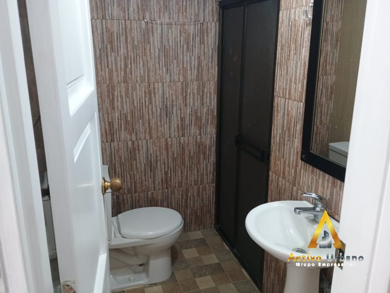 foto_104782_901271444_2643159341_ss