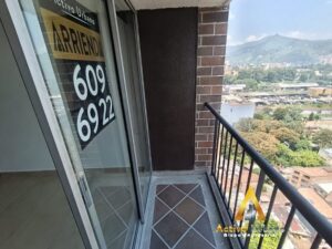 foto_104782_901271444_2643879513_ss