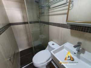 foto_104782_901271444_2644932843_ss