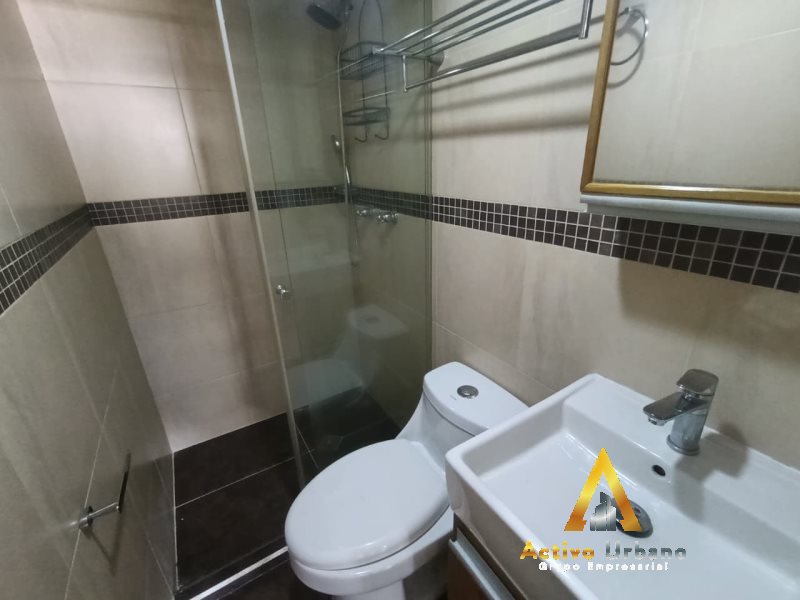 foto_104782_901271444_2644932843_ss