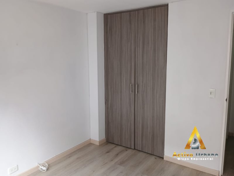 foto_104782_901271444_2657652161_ss