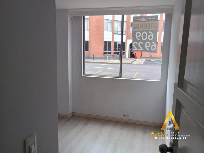 foto_104782_901271444_2657678619_ss