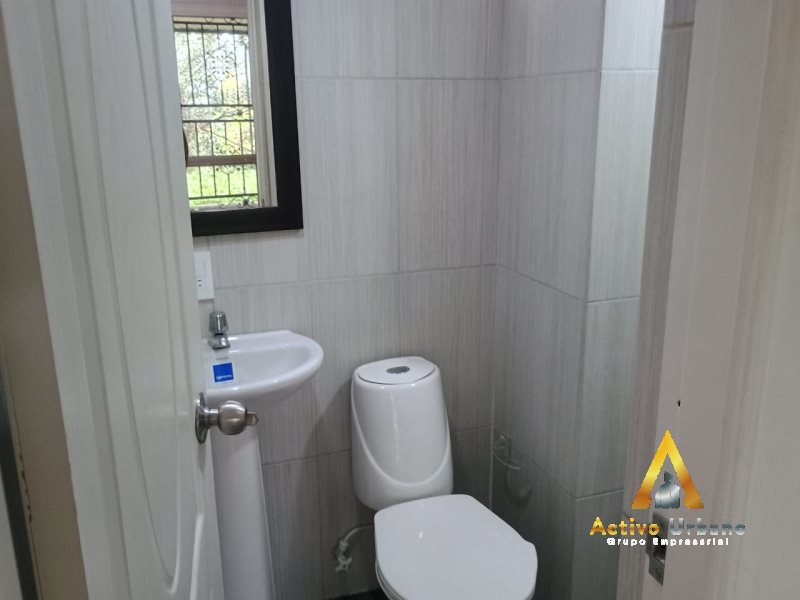 foto_104782_901271444_2658569770_ss