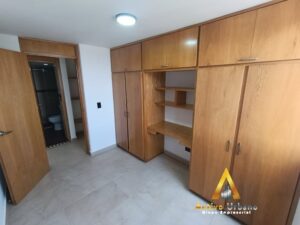 foto_104782_901271444_2661214054_ss