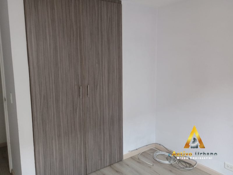 foto_104782_901271444_2661331395_ss