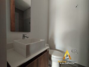 foto_104782_901271444_2667357549_ss