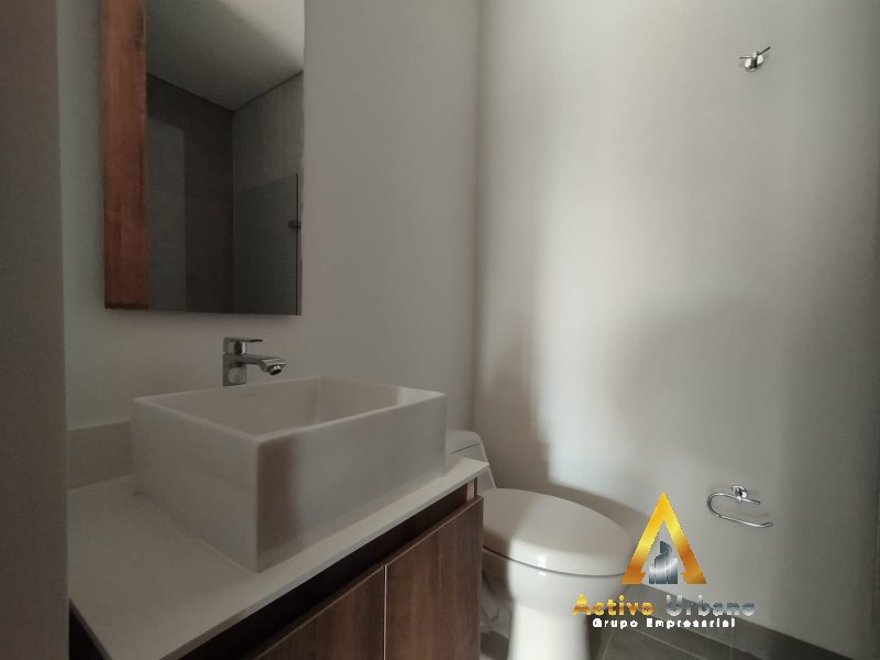 foto_104782_901271444_2667357549_ss