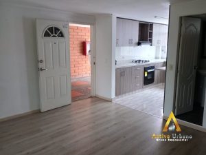 foto_104782_901271444_2668133596_ss