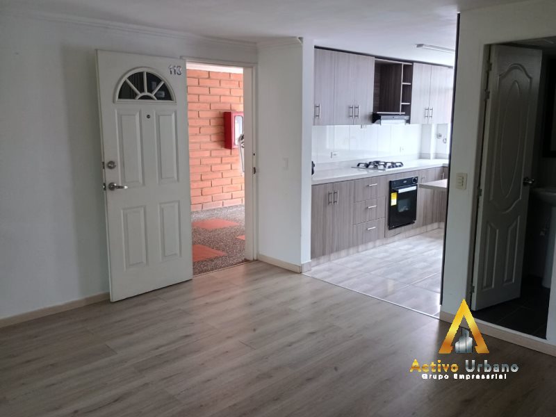 foto_104782_901271444_2668133596_ss