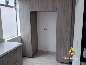 foto_104782_901271444_2668156468_ss