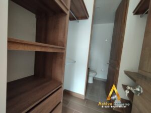 foto_104782_901271444_2668336909_ss