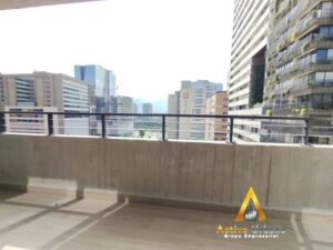 foto_104782_901271444_2668504694_ss