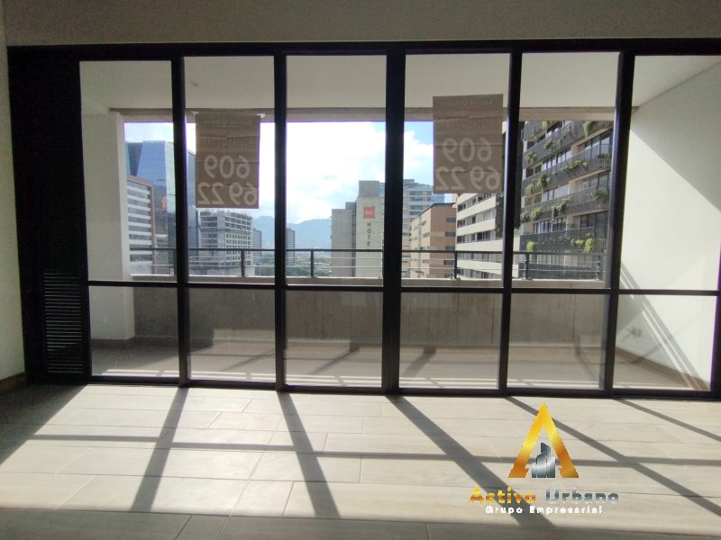 foto_104782_901271444_2668510338_ss