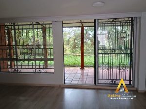 foto_104782_901271444_2668709256_ss