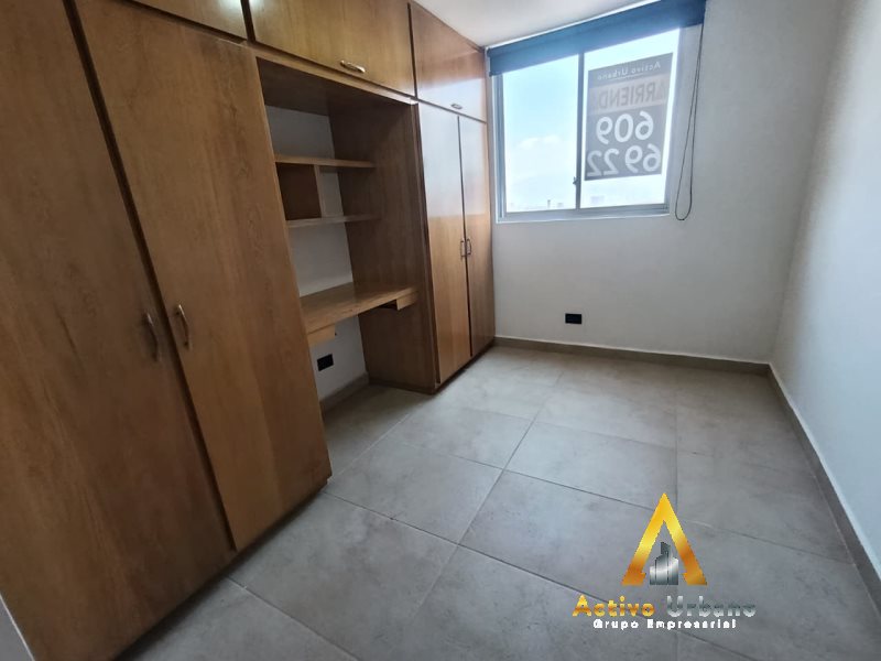 foto_104782_901271444_2669027532_ss