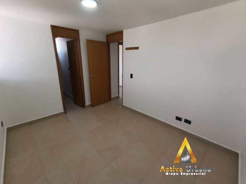 foto_104782_901271444_2669051469_ss