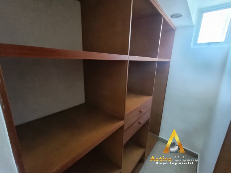 foto_104782_901271444_2669101533_ss