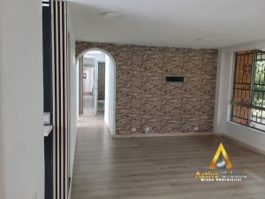 foto_104782_901271444_2679341271_ss