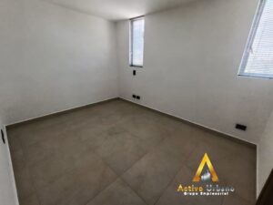 foto_104782_901271444_2680876335_ss