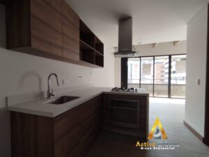 foto_104782_901271444_2690292505_ss