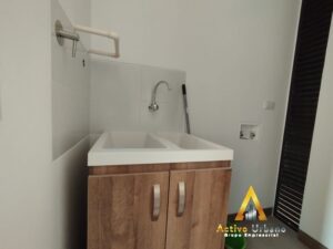 foto_104782_901271444_2693188125_ss