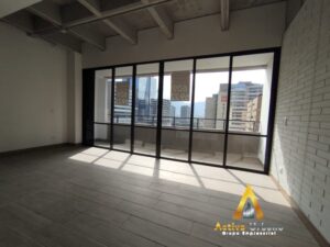 foto_104782_901271444_2694068694_ss