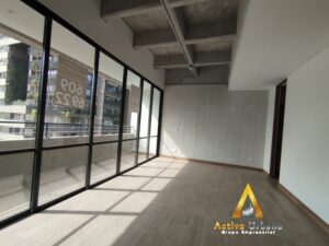 foto_104782_901271444_2709632298_ss