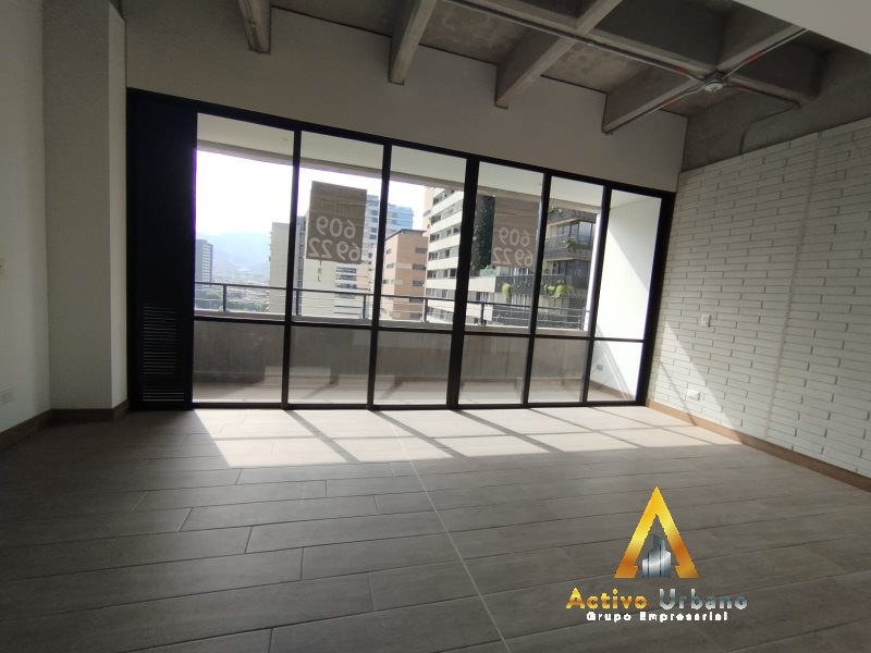 foto_104782_901271444_2712798394_ss